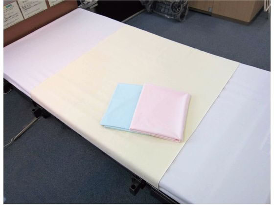 MANRAKU �G�R�m�~�[�h���V�[�c ���p�V�[�c 25-5646-0003 �s���N MR-2019(90X145CM)