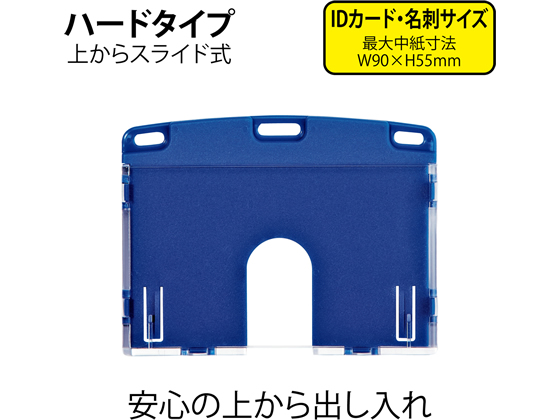 その他 ohathu TOHATSU LOWER UNIT OIL PLUG 8 X 1.25 332600053M