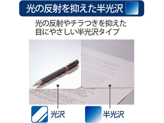 加藤：返金用① 返品用 返金用 セール 専用】返品用 返金用 返金専用 返金 ZX-