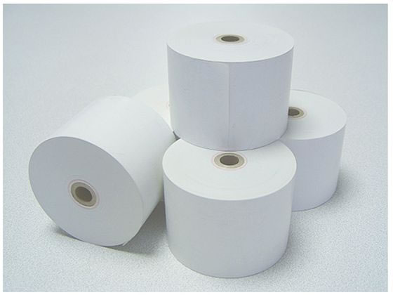 �J�V�I ���[���y�[�p�[ 5�� 0-7978-32