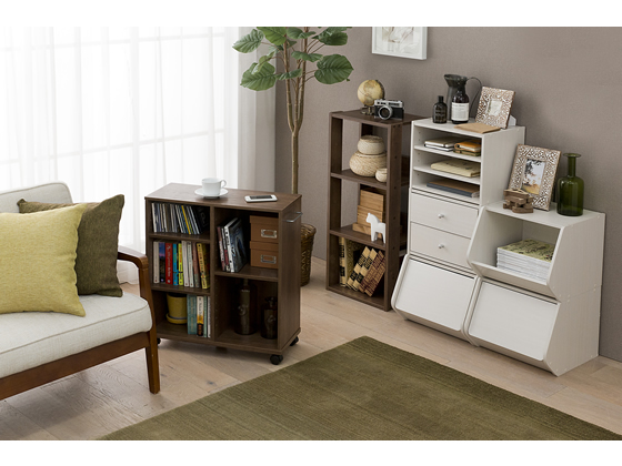 インテリアボックス Amazon.co.jp: ランクル 250系 ZX GX VXに適用 車用収納ボックス 車用