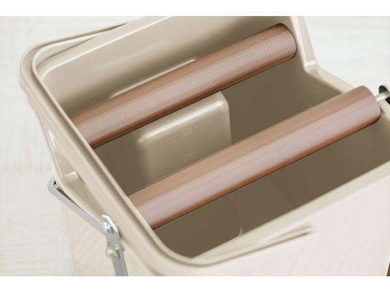 山崎産業 Daily Clean タフスクイザー 181582 通販【フォレストウェイ】