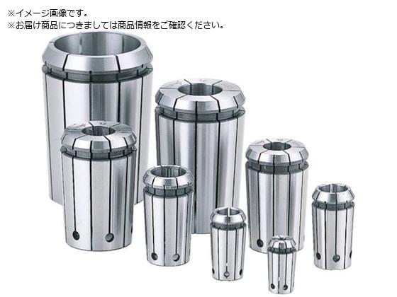 L SGRbg ca16mm S37mm SG16-16