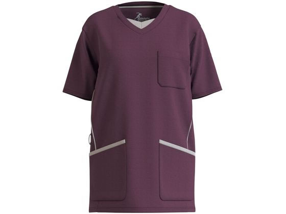 MCU(�T�[���H) �A�X���[�g�E�X�N���u �f�@�� 25-6517-0601 SS MCU(�T�[���H)MSCU-2301-J3(D���x���_