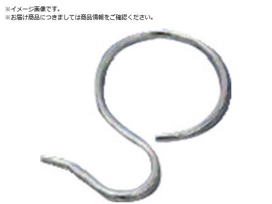 { StbN XeX pCvSJ S65mm gp׏d:0.07kN SG-30