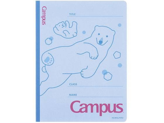キョクトウ　アニマルフラットファイル　A4タテ　６柄×１０冊　合計６０冊　廃盤品 Amazon | キョクトウ アニマルフラットファイル A4タテ 6柄