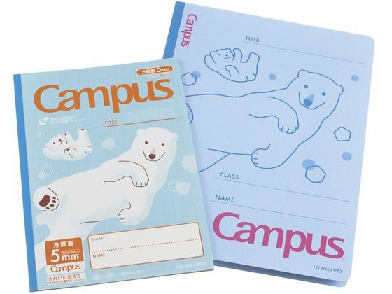 キョクトウ　アニマルフラットファイル　A4タテ　６柄×１０冊　合計６０冊　廃盤品 Amazon | キョクトウ アニマルフラットファイル A4タテ 6柄