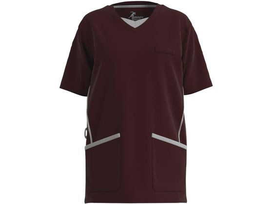 MCU(�T�[���H) �A�X���[�g �j�b�g�E�X�N���u �f�@�� 25-6517-0106 3L MCU(�T�[���H)MSCU-2201-E9(���C��)