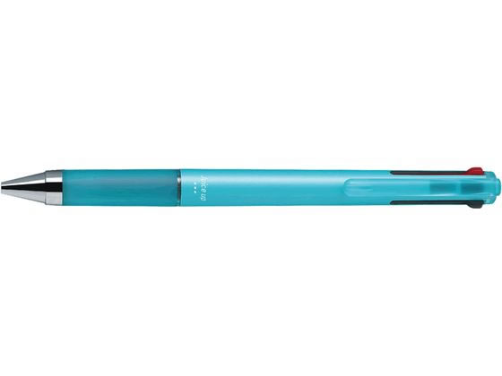 ●本体サイズ：縦１４４．１×幅１０．７×厚み１４．５ｍｍ●重量：１２．２ｇ●材質：（軸）ＰＣ＋エラストマー、（さや）ＰＣ●インキ：水性顔料ゲルインキ●ペン先：０．４ｍｍ●方式：スライドレバー式●レフィ
