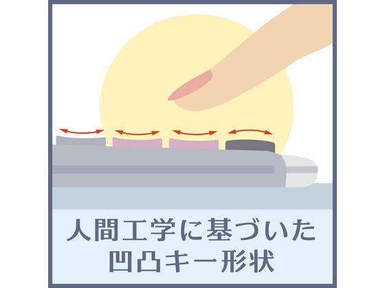 カシオ 本格実務電卓(検算) 12桁 ブラック JS-20WKA-BK-N 通販 カシオ 本格実務電卓(検算) 12桁 ブラック JS-20WKA-BK-N 通販