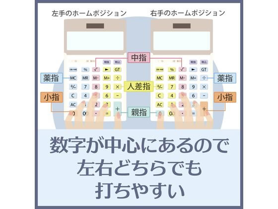 カシオ 本格実務電卓(検算) 12桁 ブラック JS-20WKA-BK-N 通販 カシオ 本格実務電卓(検算) 12桁 ブラック JS-20WKA-BK-N 通販