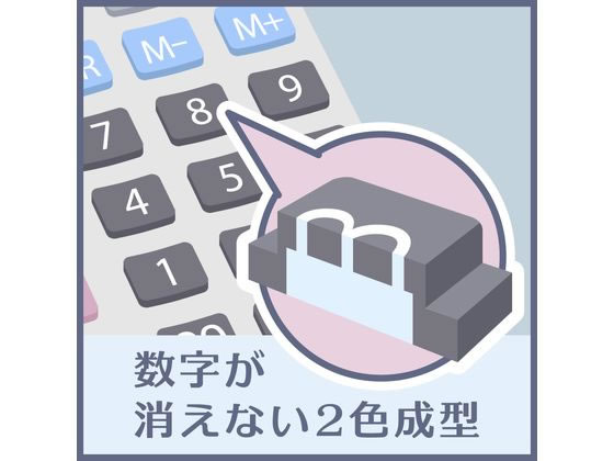 カシオ 本格実務電卓(検算) デスクタイプ 10桁 DS-10WKA-N 通販 カシオ 本格実務電卓(検算) デスクタイプ 10桁 DS-10WKA-N 通販