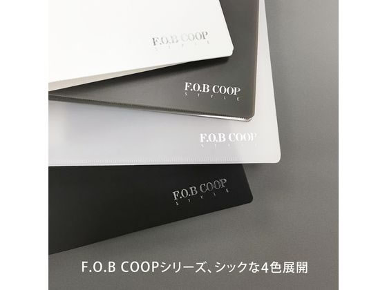 WCCF | WCCF⁄2004-2005⁄白黒 0405 公式バインダー フルコンプセット