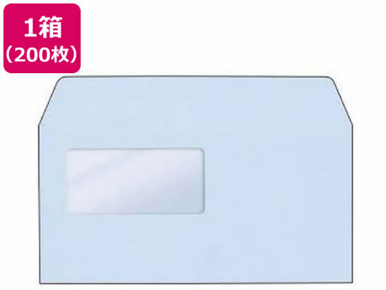 퐶 t V[̂t 200 333107