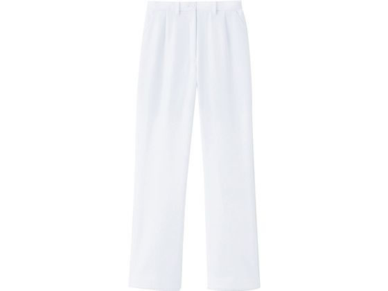 MCU(�T�[���H) ���[���C���E�p���c �f�@�� 25-2424-0002 M MCU(�T�[���H)MPAL-1906-A9(�z���C�g)