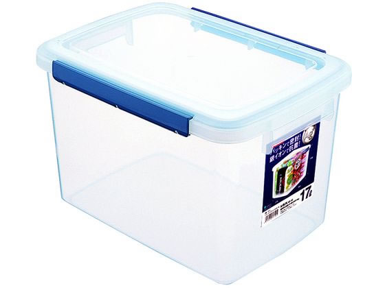 キッチンボックス久々に出品 アスベル ウィル キッチンボックス NF-45・Ag 17L A7610 通販