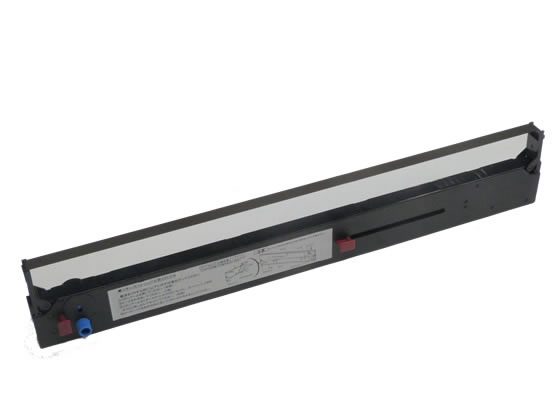 ●対応機種：ＭＩＣＲＯＬＩＮＥ８４８０ＳＥ／ＭＩＣＲＯＬＩＮＥ８４８０ＳＵ／ＭＩＣＲＯＬＩＮＥ８４８０ＳＥＲ／ＭＩＣＲＯＬＩＮＥ８４８０ＳＵ−Ｒ／ＭＩＣＲＯＬＩＮＥ８４８０ＳＵ３／ＭＩＣＲＯＬＩＮＥ８