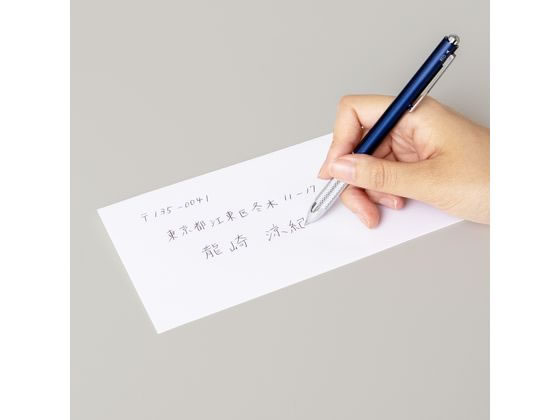 オカルトマニア　wcs2023 封筒ナシ 51W2qKrDjsL.jpg_BO30,255,255,
