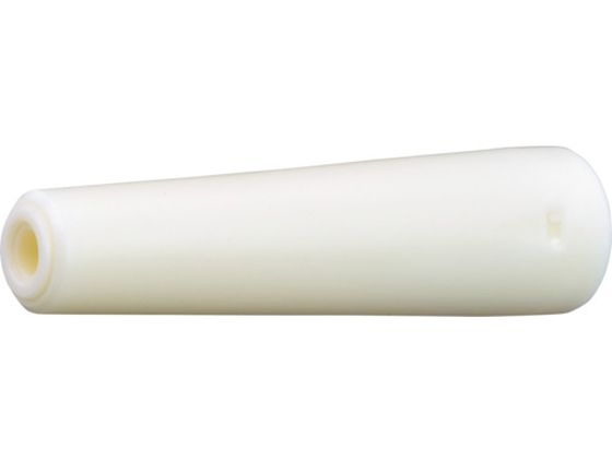 HOZAN Z~bNmY SG-106-50