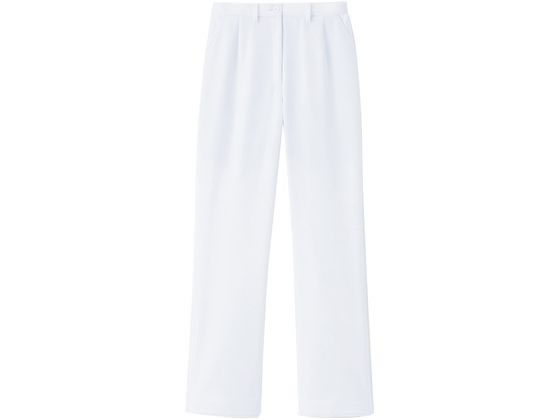 MCU(�T�[���H) ���[���C���E�p���c �f�@�� 25-2424-0005 3L MCU(�T�[���H)MPAL-1906-A9(�z���C�g)