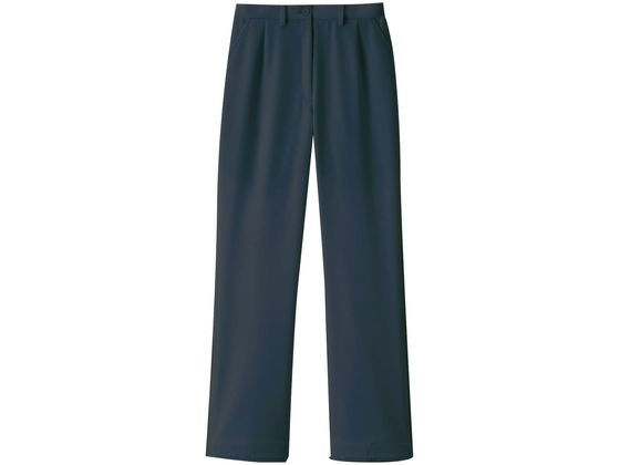 MCU(�T�[���H) ���[���C���E�p���c �f�@�� 25-2424-0104 LL MCU(�T�[���H)MPAL-1906-K3(�l�C�r�[)