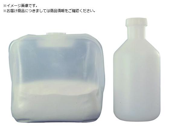 HOZAN  #60 SG-118-60