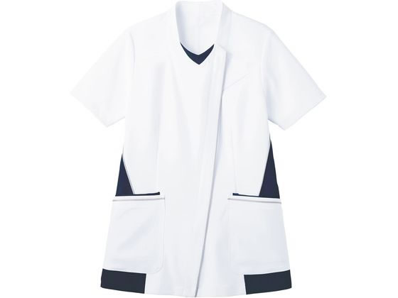 MCU(�T�[���H) �����p�W���P�b�g �f�@�� 25-2425-0003 L MCU(�T�[���H)MJAL-1803-K3(�l�C�r�[)