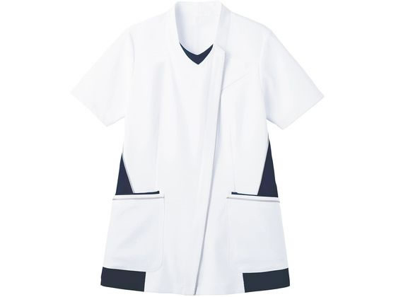 MCU(�T�[���H) �����p�W���P�b�g �f�@�� 25-2425-0005 3L MCU(�T�[���H)MJAL-1803-K3(�l�C�r�[)