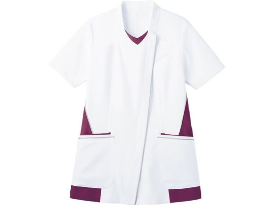 MCU(�T�[���H) �����p�W���P�b�g �f�@�� 25-2425-0102 M MCU(�T�[���H)MJAL-1803-E9(���C��)