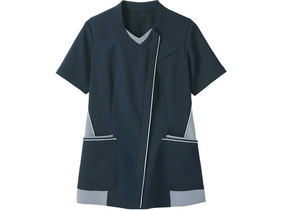 MCU(�T�[���H) �����p�W���P�b�g �f�@�� 25-2425-0201 S MCU(�T�[���H)MJAL-1804-K3(�l�C�r�[)