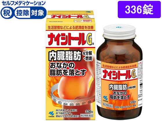 【効能・効果】体力充実して、腹部に皮下脂肪が多く、便秘がちなものの次の諸症：肥満症、高血圧や肥満に伴う動悸・肩こり・のぼせ・むくみ・便秘、蓄膿症（副鼻腔炎）、湿疹・皮ふ炎、ふきでもの（にきび）●内容量