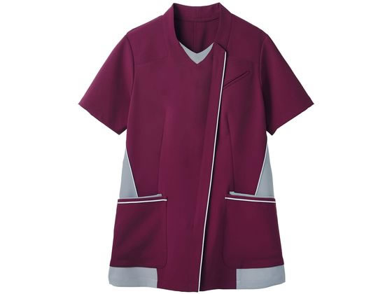 MCU(�T�[���H) �����p�W���P�b�g �f�@�� 25-2425-0303 L MCU(�T�[���H)MJAL-1804-E9(���C��)