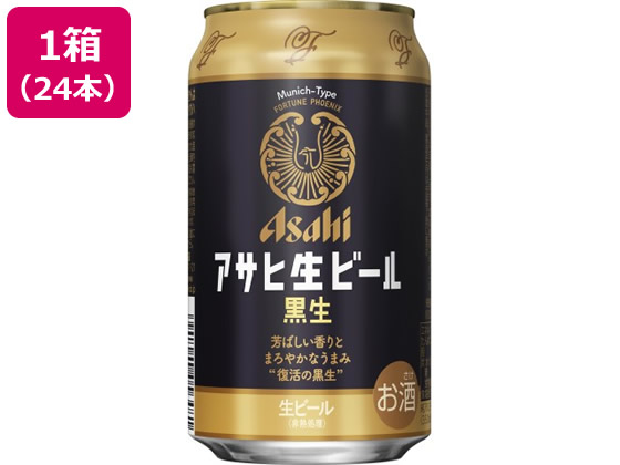 ATqr[ ATq r[ 350ml~24{