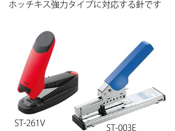 713HqOV8gXL._AC_UL495_SR435,