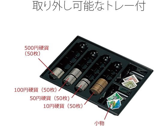 プラス 金庫 小型 手提金庫 S ピンク CB-060G 12-868 通販 プラス 金庫 小型 手提金庫 S ピンク CB-060G 12-868 通販