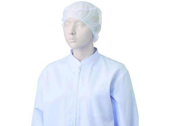 KAZEN WLD �l�b�g�L���b�v �z���C�g 470-50