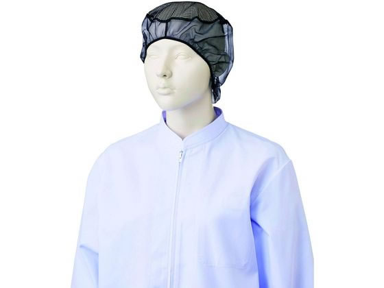 KAZEN WLD �l�b�g�L���b�v �u���b�N 470-55