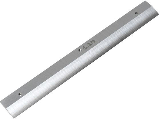 ●断裁機ＰＫ−５１３・５１３Ｌ専用の替刃●外形寸法：Ｗ３５０×Ｄ７×Ｈ４０ｍｍ●※刃は研磨できます。●※ＰＫ−５１３Ｈは、かんたん替刃交換断裁機ＰＫ−５１３ＬＮには使用できません。●付属品：替刃１枚●