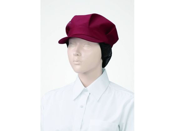 KAZEN WLD �l�b�g�t�����[�N�L���b�v ���C�� APK472-81