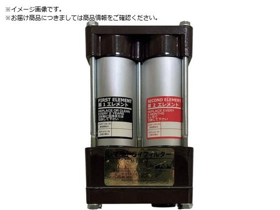 OcVF }hCtB^[ M-105-5
