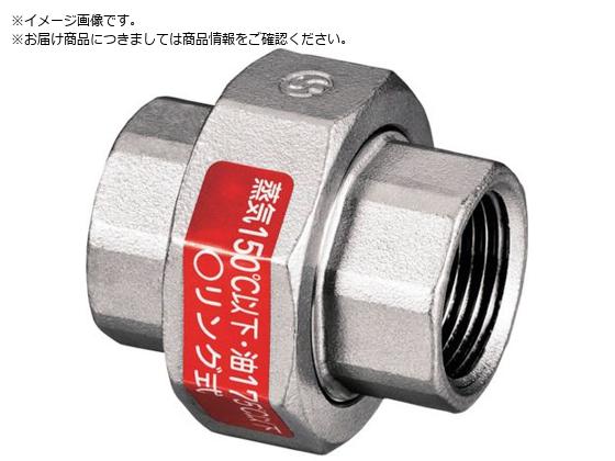 I_쏊 SFU3^ jI I[O Rc1~Rc1 SFU3-25