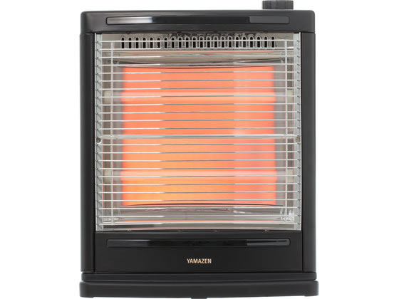 YAMAZEN ��Q���Z���T�[���ړd�C�X�g�[�u DS-SD084-AB
