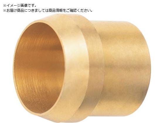H p ~n M X[u 10mm M-10
