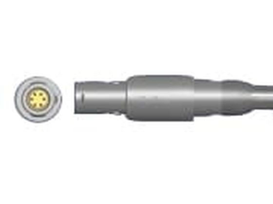 ME�@��pIBP�ϊ��A�_�v�^ �d���^�b�v 24-9225-0105 OMURON�R�[����2 BP�V���[�Y �G�N�Z���v����