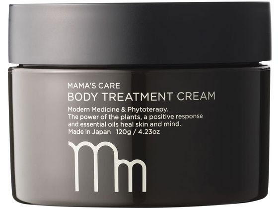 mm �{�f�B�g���[�g�����g �N���[�� �{�f�B �X�L�����v�p �{�f�B�N���[�� 25-2038-00 ���f�B�b�V�� �{�f�B �X�L���v�����E(120G)