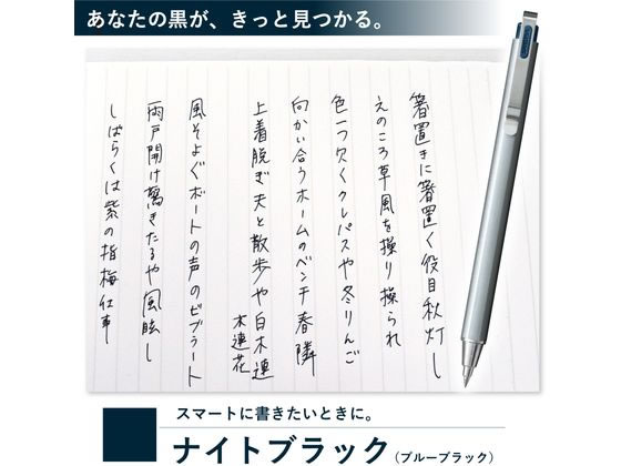 限定150枚】マーティン・ワトソン、バレリーナ、直筆サイン