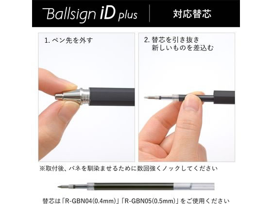 DIG-ROCK 直筆 最幸 葉山充弦 山下達郎がタワレコ渋谷に訪店、直筆サイン！アルバム『SOFTLY』発売