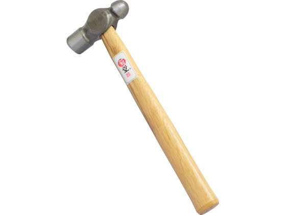 TAKAGI �e�� �Ў�n���}�[ 1P