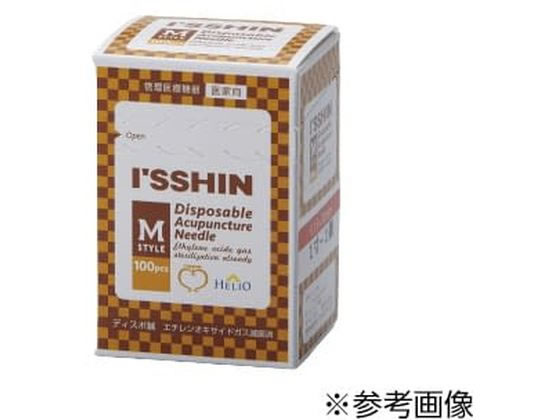 Mstyle �f�B�X�|�IMstyle ��6-1�� ��6-1�� �� �I���I 25-3157-10 JT1-1648(100�|��)�y�Ǘ���Ë@��z