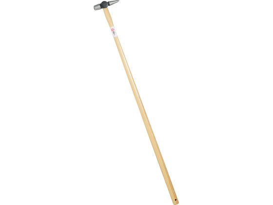 TAKAGI �e�� �e�X�g�n���}�[���t 1�^2P 900mm